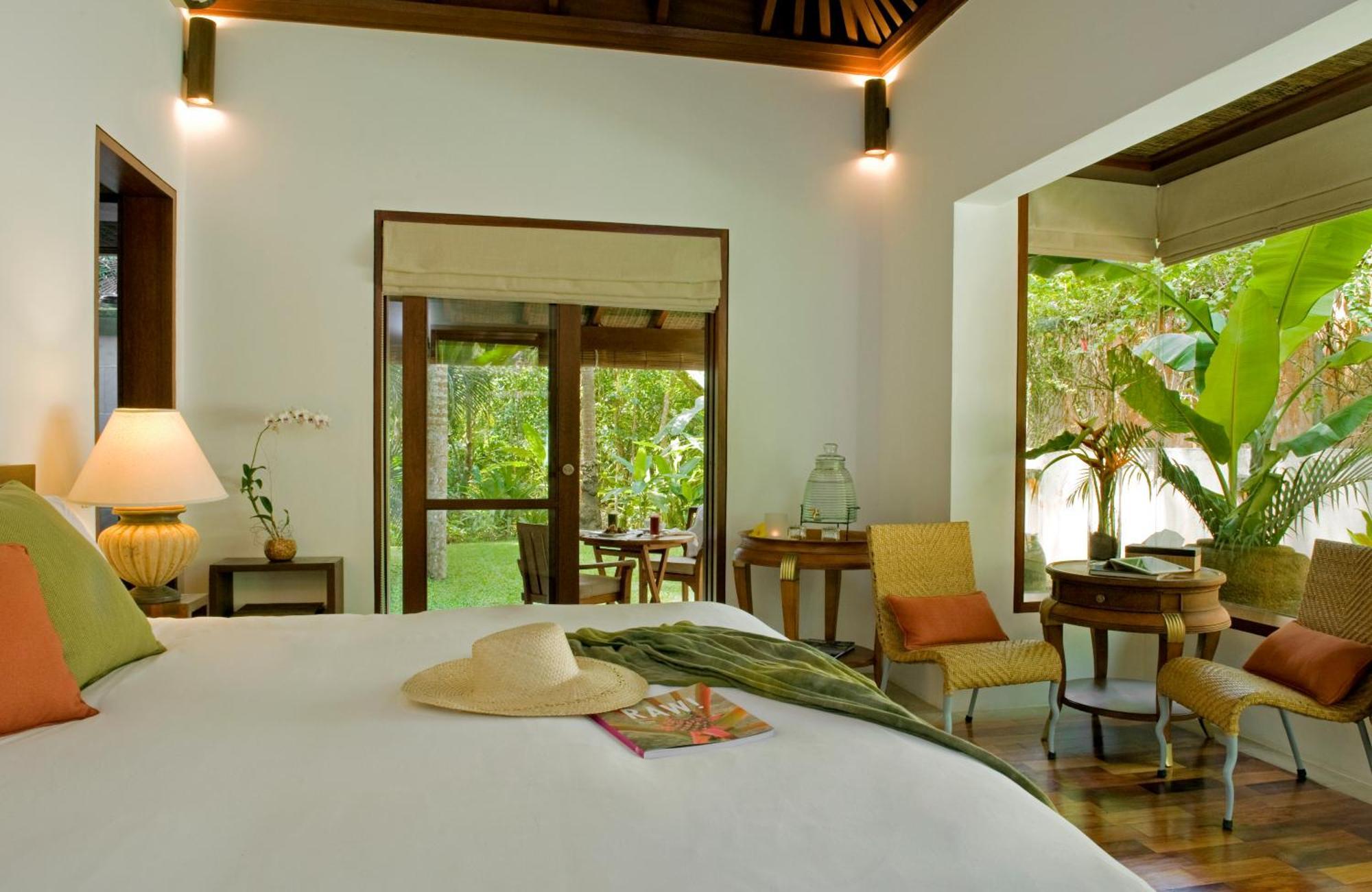 Hotel The Farm At San Benito à Lipa City Extérieur photo